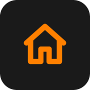 Makelaar Team avatar 180 px