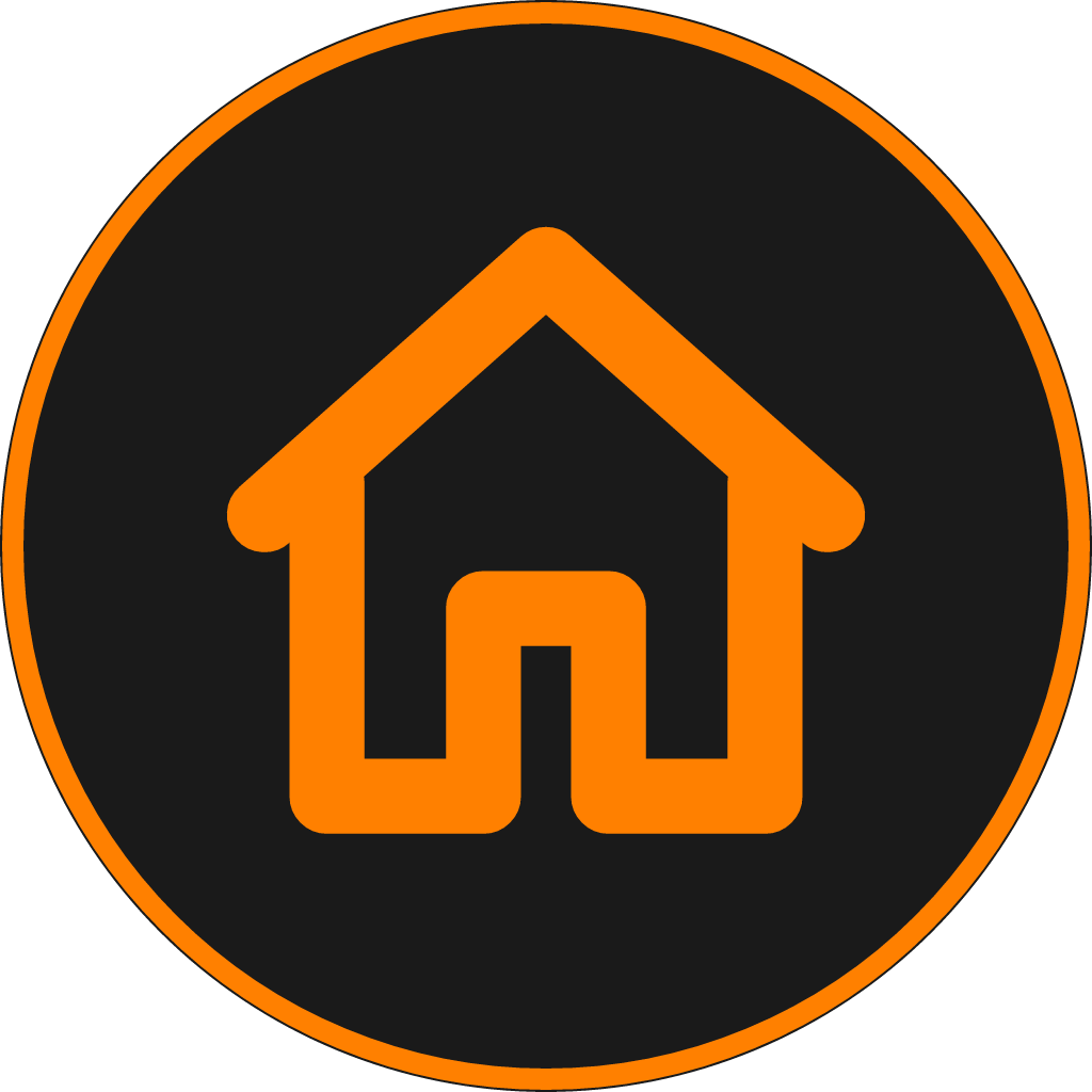 Makelaar Team avatar Circle